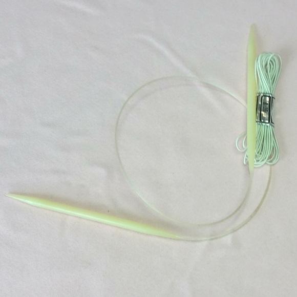 FINAL SALE PRICE Vogue XL Robe Pattern, Seam Sealer + + - Picture 4 of 4